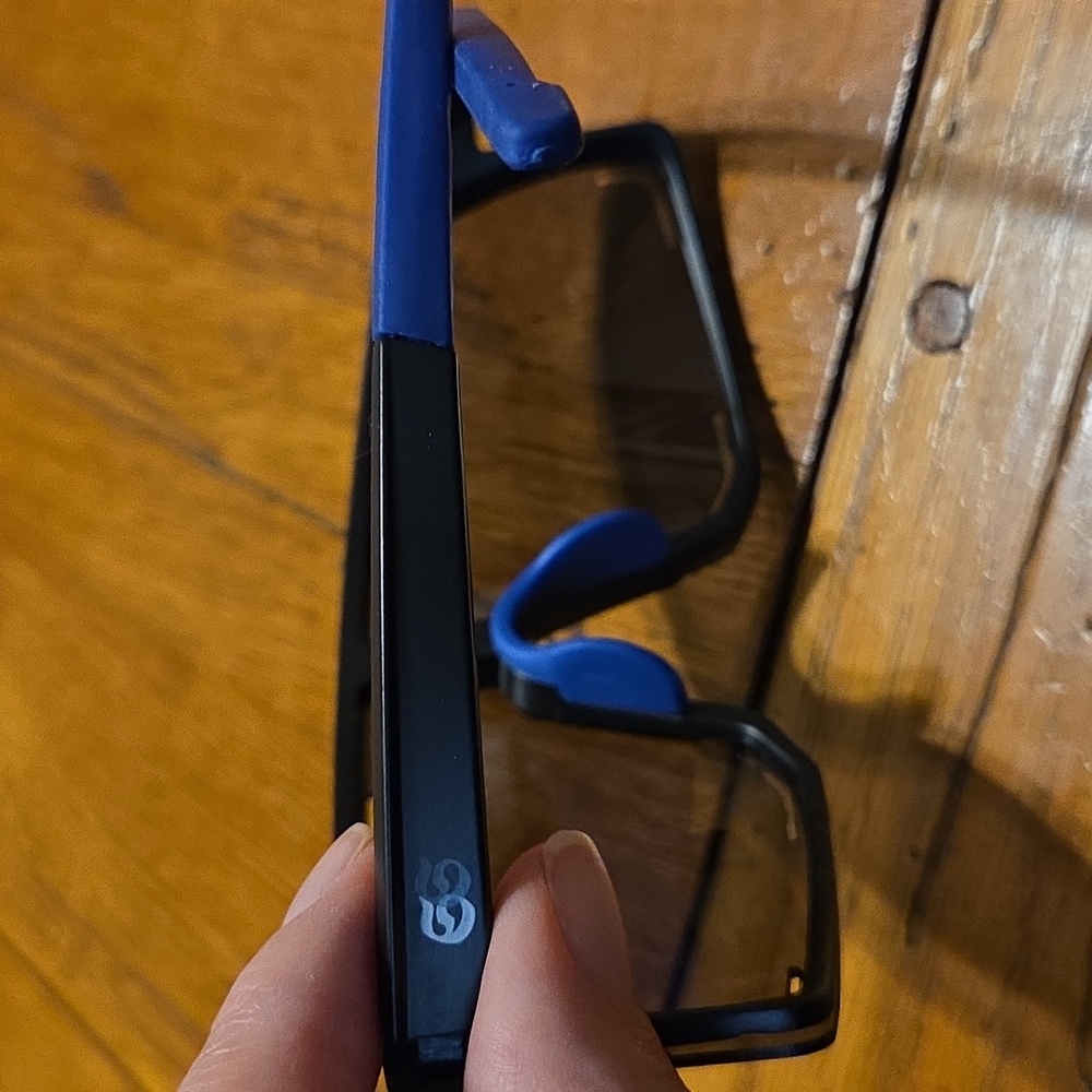 Sendy Shades Sunglasses - Picture 3 of 5